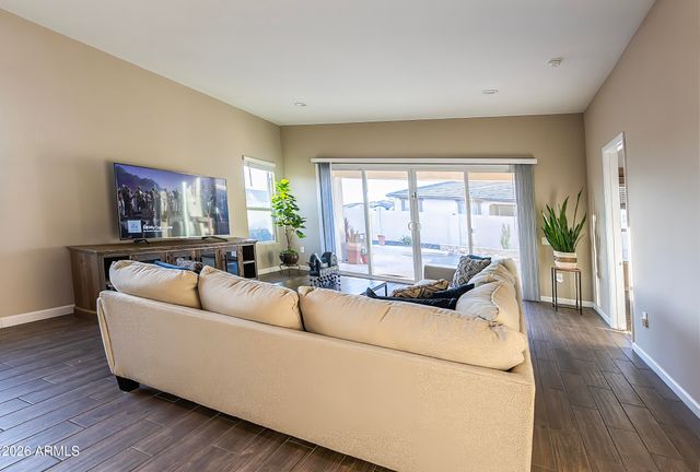 37830 W SANTA BARBARA Avenue, Maricopa, AZ 85138