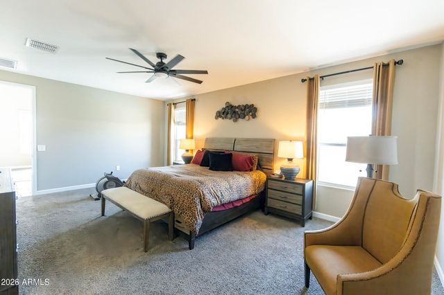 37830 W SANTA BARBARA Avenue, Maricopa, AZ 85138