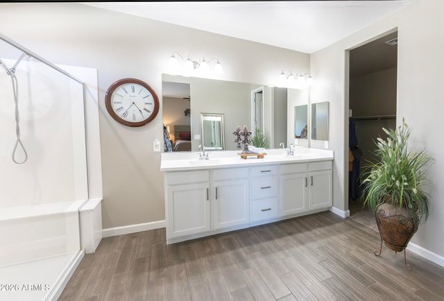 37830 W SANTA BARBARA Avenue, Maricopa, AZ 85138