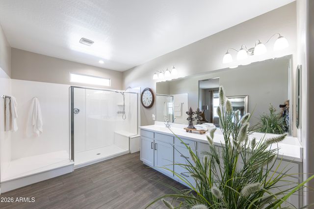 37830 W SANTA BARBARA Avenue, Maricopa, AZ 85138