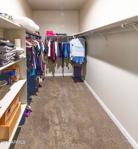 37830 W SANTA BARBARA Avenue, Maricopa, AZ 85138