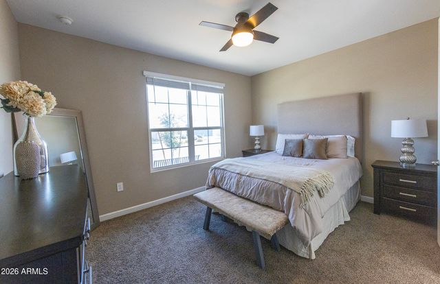 37830 W SANTA BARBARA Avenue, Maricopa, AZ 85138