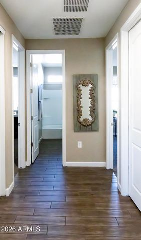 37830 W SANTA BARBARA Avenue, Maricopa, AZ 85138