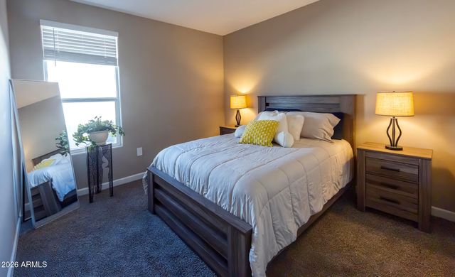 37830 W SANTA BARBARA Avenue, Maricopa, AZ 85138