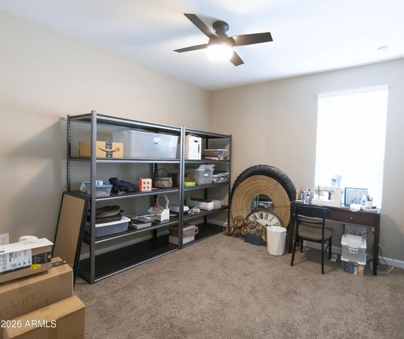 37830 W SANTA BARBARA Avenue, Maricopa, AZ 85138