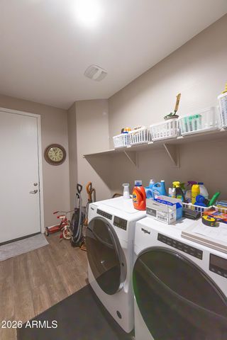 37830 W SANTA BARBARA Avenue, Maricopa, AZ 85138