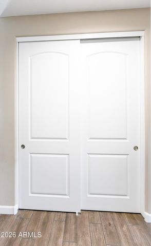 37830 W SANTA BARBARA Avenue, Maricopa, AZ 85138