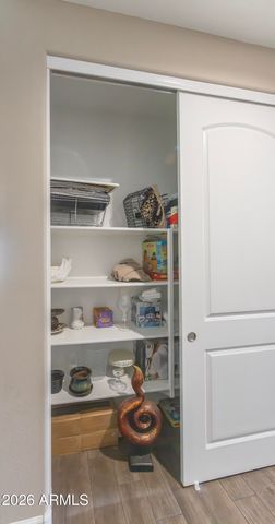 37830 W SANTA BARBARA Avenue, Maricopa, AZ 85138