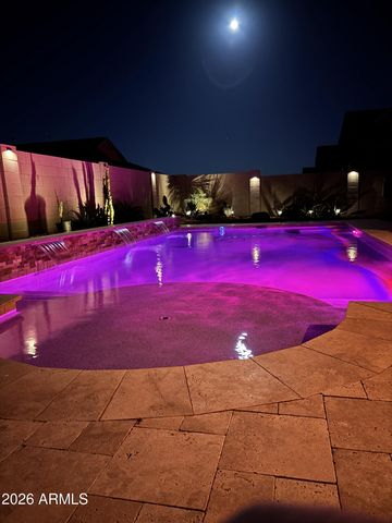 37830 W SANTA BARBARA Avenue, Maricopa, AZ 85138