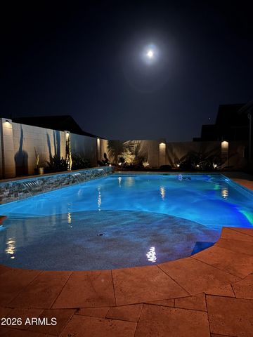 37830 W SANTA BARBARA Avenue, Maricopa, AZ 85138