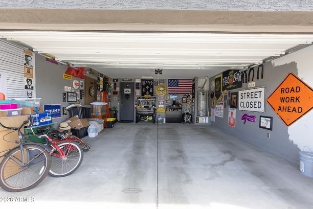 37830 W SANTA BARBARA Avenue, Maricopa, AZ 85138