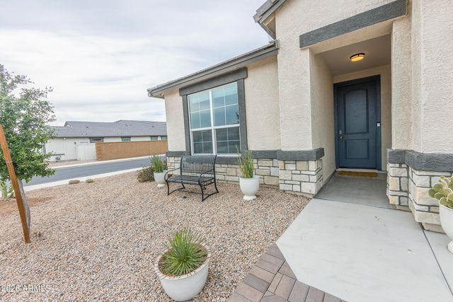 37830 W SANTA BARBARA Avenue, Maricopa, AZ 85138