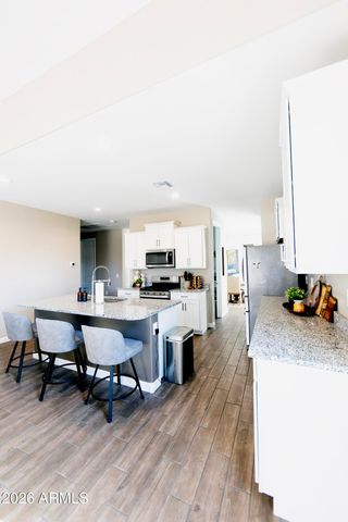 37830 W SANTA BARBARA Avenue, Maricopa, AZ 85138