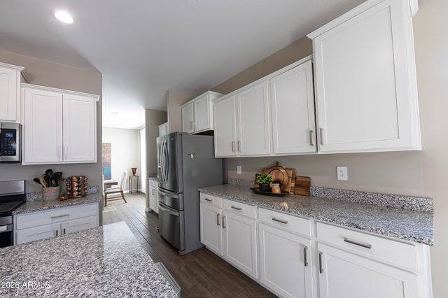 37830 W SANTA BARBARA Avenue, Maricopa, AZ 85138