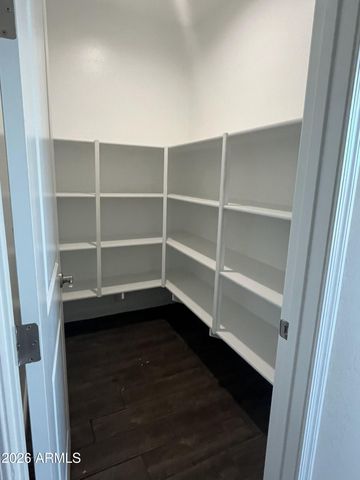 37830 W SANTA BARBARA Avenue, Maricopa, AZ 85138