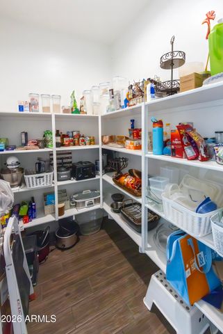 37830 W SANTA BARBARA Avenue, Maricopa, AZ 85138