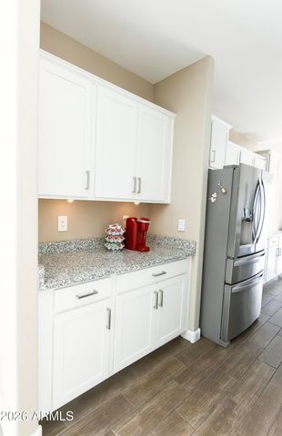 37830 W SANTA BARBARA Avenue, Maricopa, AZ 85138