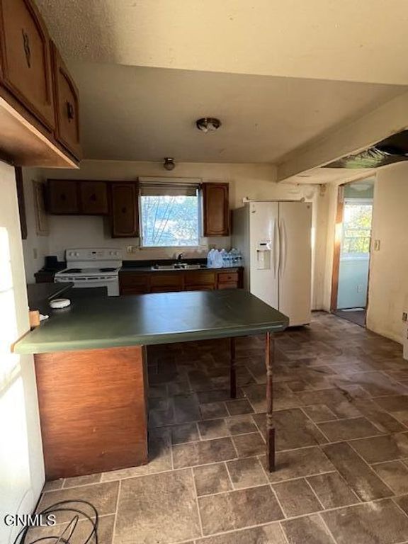 208 2nd Street, Eckelson, ND 58481 photo 10