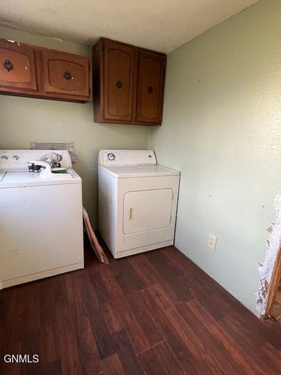 208 2nd Street, Eckelson, ND 58481 photo 12