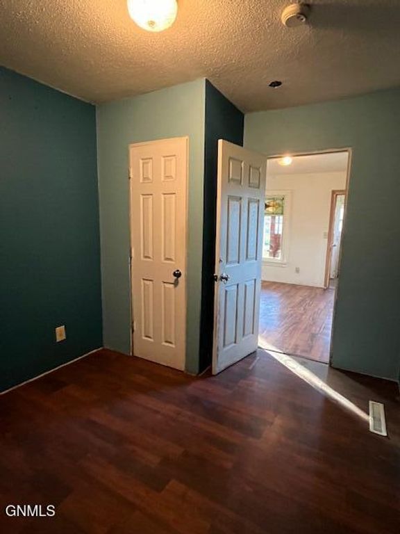 208 2nd Street, Eckelson, ND 58481 photo 15