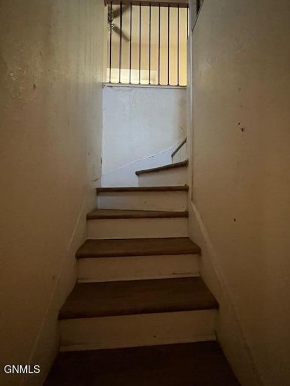 208 2nd Street, Eckelson, ND 58481 photo 17