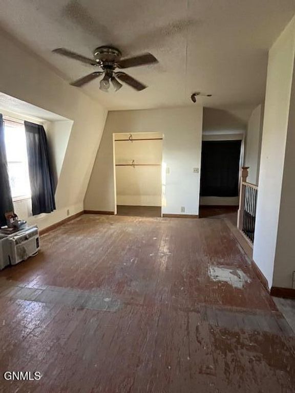 208 2nd Street, Eckelson, ND 58481 photo 18