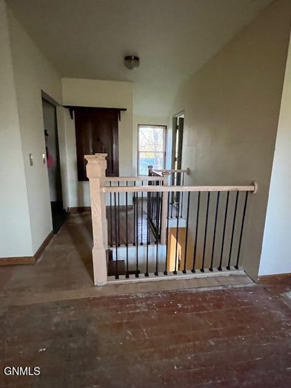 208 2nd Street, Eckelson, ND 58481 photo 19