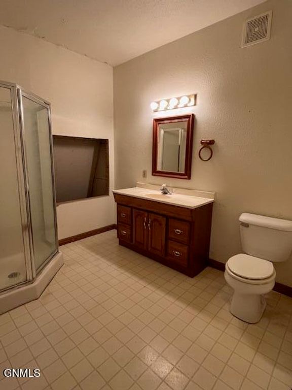 208 2nd Street, Eckelson, ND 58481 photo 21