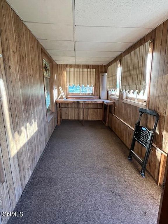 208 2nd Street, Eckelson, ND 58481 photo 5