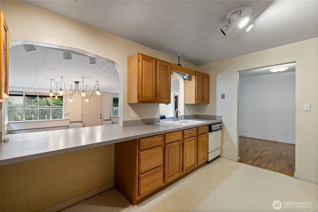 3116 Crystal Springs Road W, University Place, WA 98466