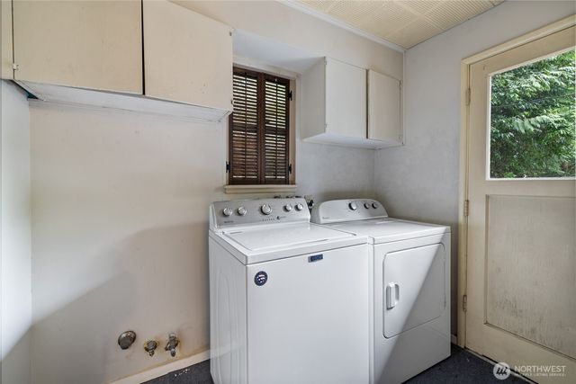 3116 Crystal Springs Road W, University Place, WA 98466