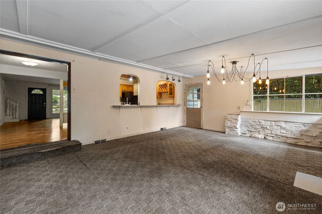 3116 Crystal Springs Road W, University Place, WA 98466