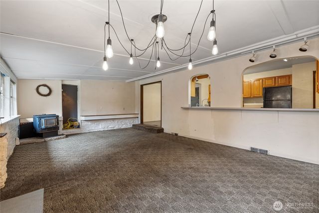 3116 Crystal Springs Road W, University Place, WA 98466