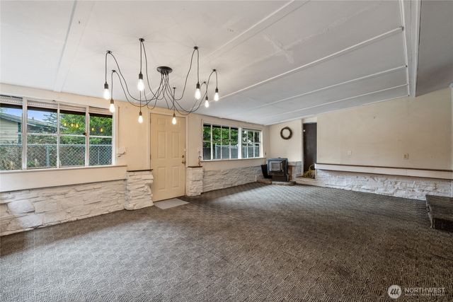 3116 Crystal Springs Road W, University Place, WA 98466