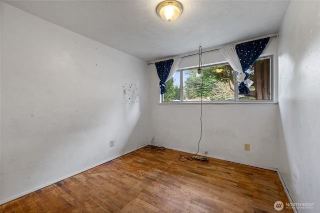 3116 Crystal Springs Road W, University Place, WA 98466