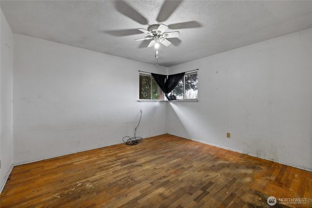 3116 Crystal Springs Road W, University Place, WA 98466