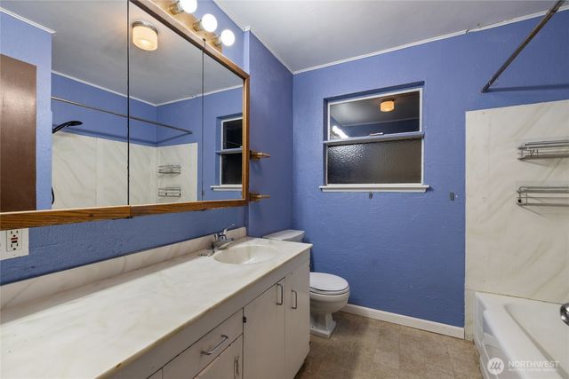 3116 Crystal Springs Road W, University Place, WA 98466