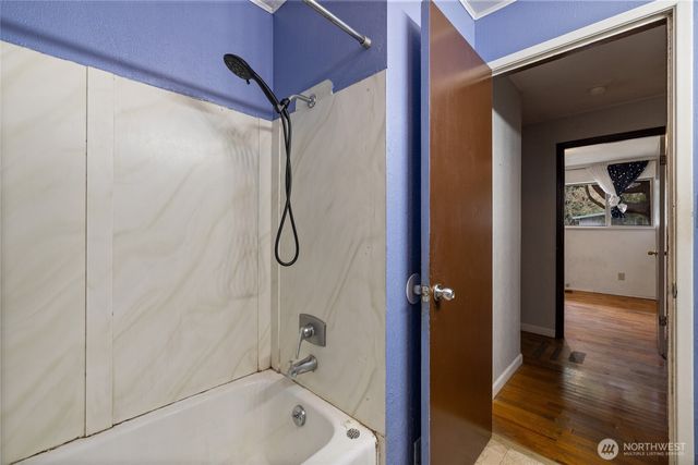 3116 Crystal Springs Road W, University Place, WA 98466