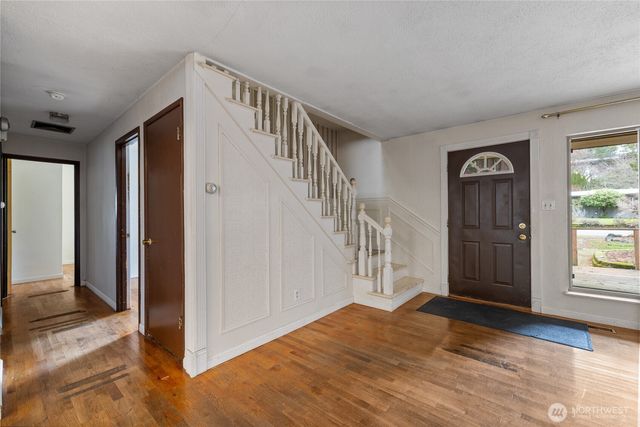 3116 Crystal Springs Road W, University Place, WA 98466