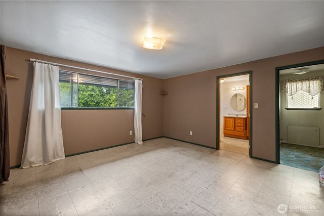 3116 Crystal Springs Road W, University Place, WA 98466