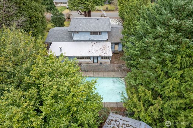 3116 Crystal Springs Road W, University Place, WA 98466
