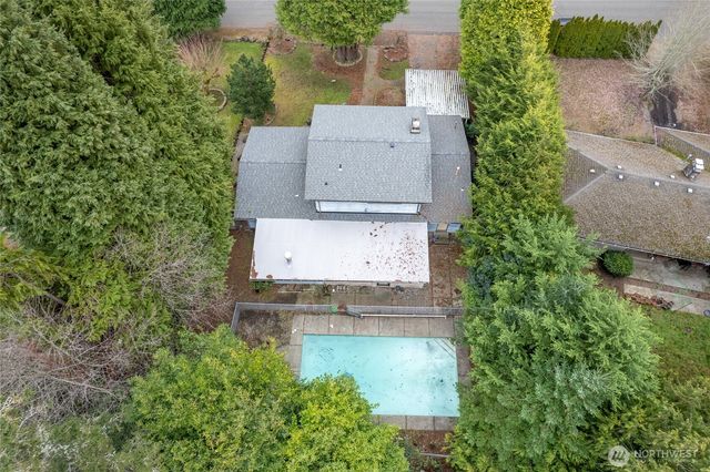 3116 Crystal Springs Road W, University Place, WA 98466