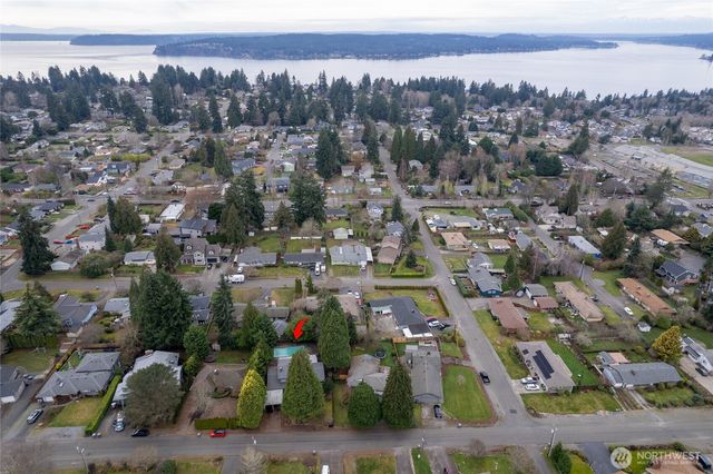 3116 Crystal Springs Road W, University Place, WA 98466