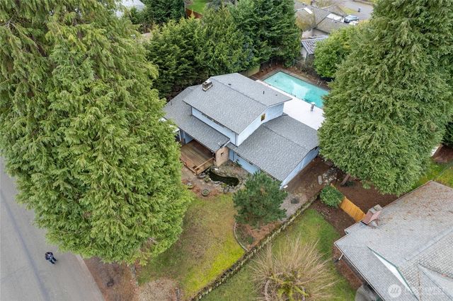 3116 Crystal Springs Road W, University Place, WA 98466