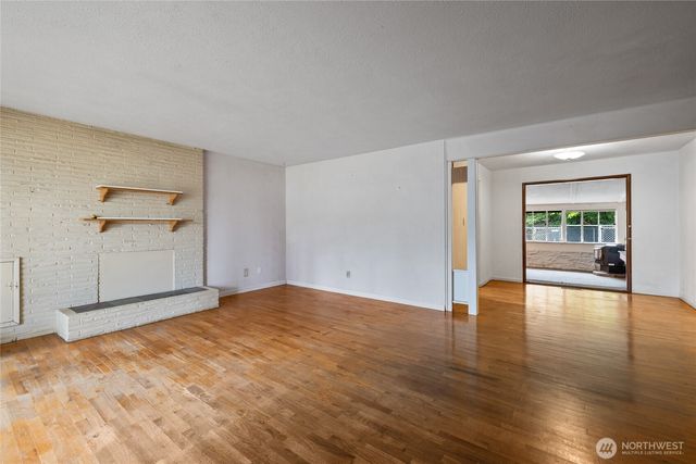 3116 Crystal Springs Road W, University Place, WA 98466