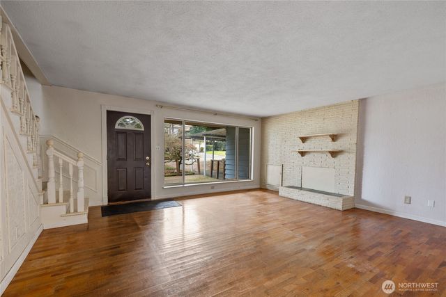 3116 Crystal Springs Road W, University Place, WA 98466