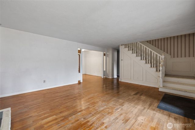 3116 Crystal Springs Road W, University Place, WA 98466