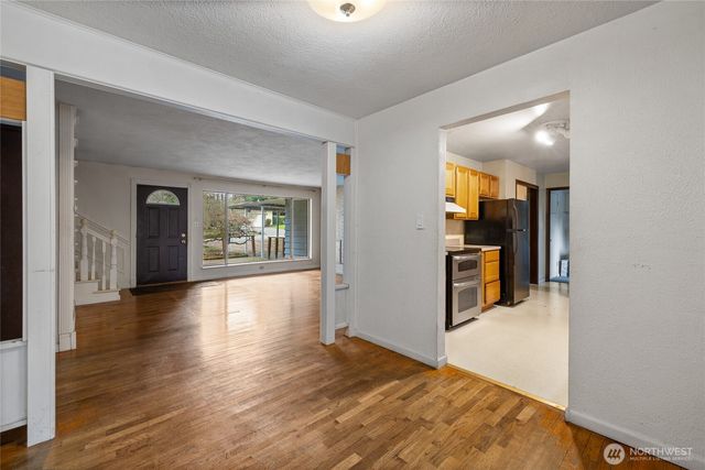 3116 Crystal Springs Road W, University Place, WA 98466