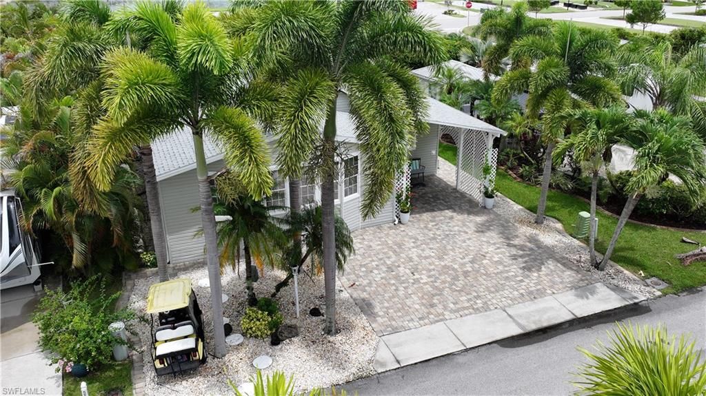 5575 Brightwood DR D105, FORT MYERS, FL 33905 — photo 2