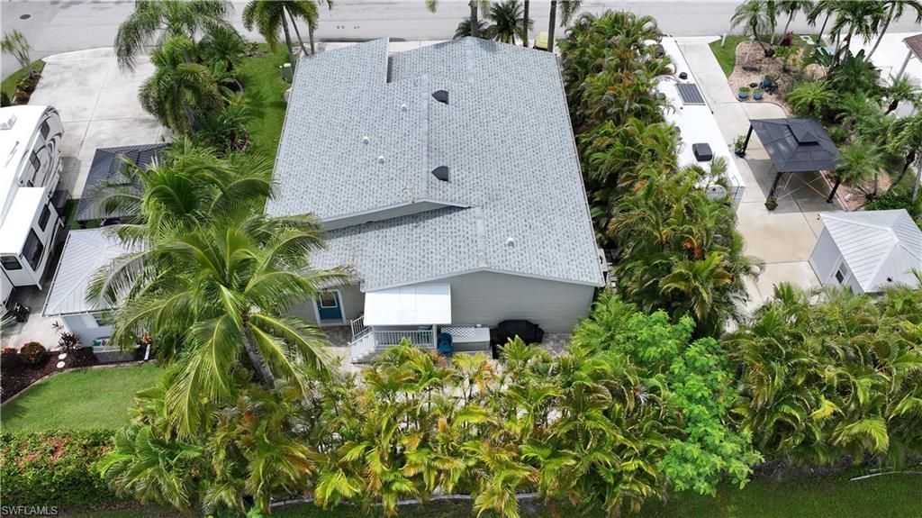 5575 Brightwood DR D105, FORT MYERS, FL 33905 — photo 4